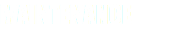 MAINTENANCE