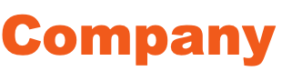 Company 